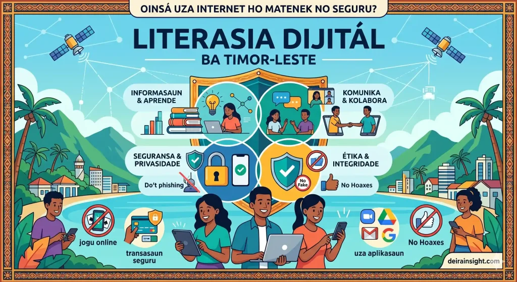 Literasia Dijitál
