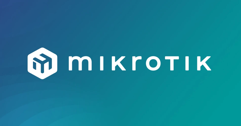 mikrotikku Saida Mak Mikrotik