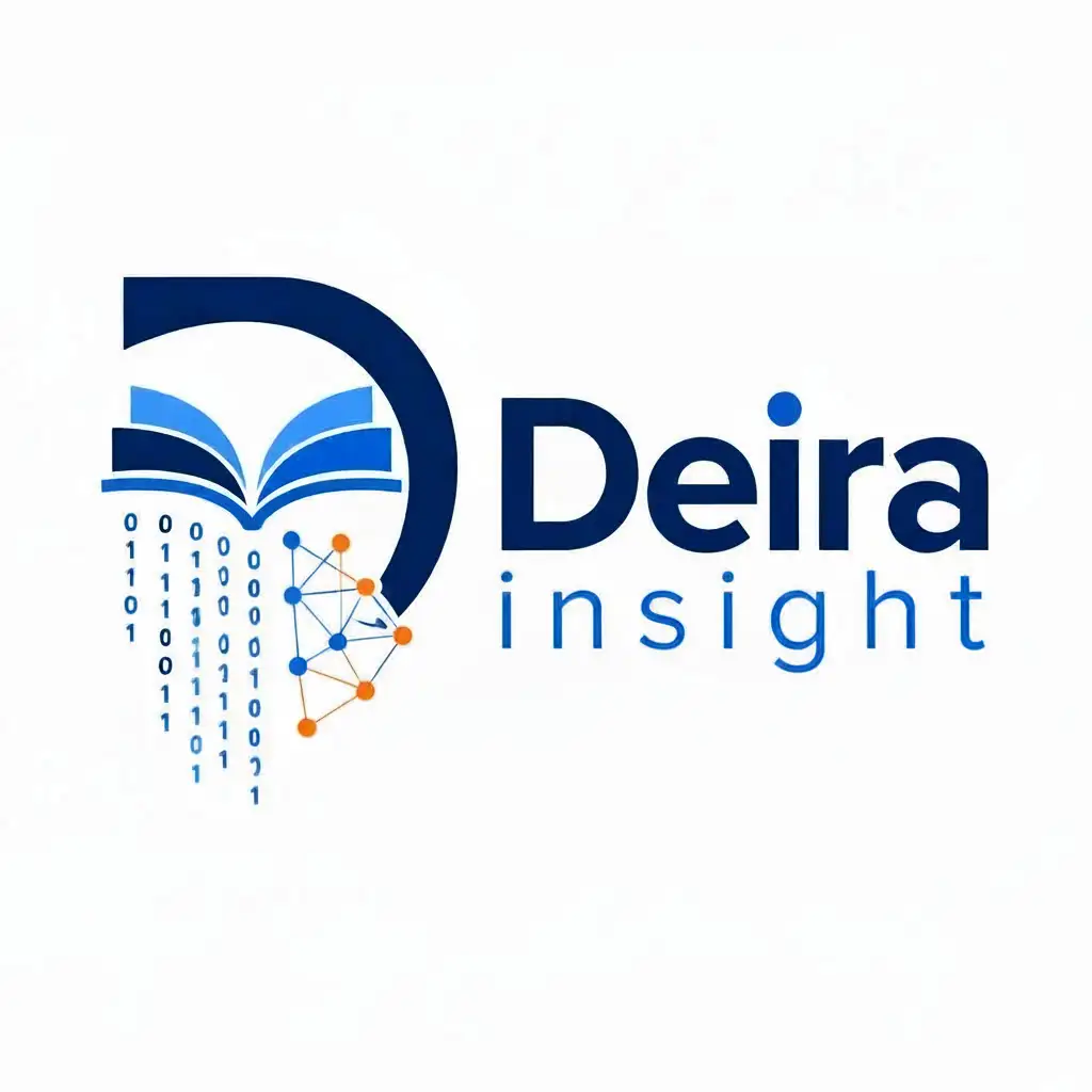 deirainsight